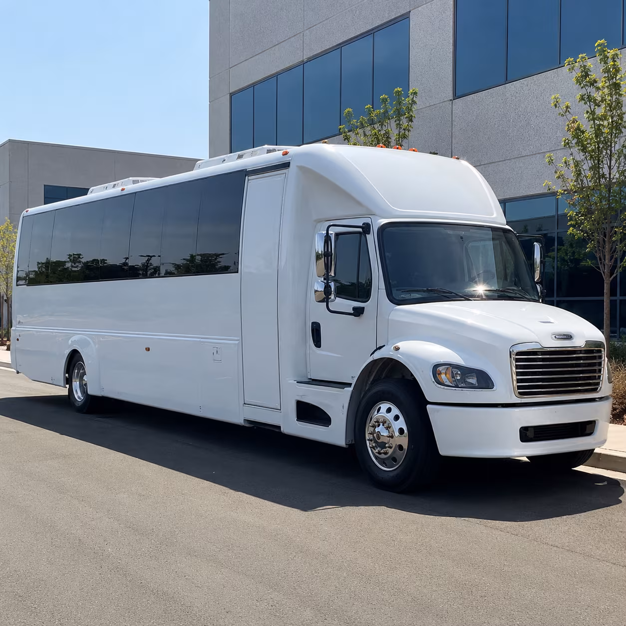 blog rent a bus to acura grand prix of long beach hero