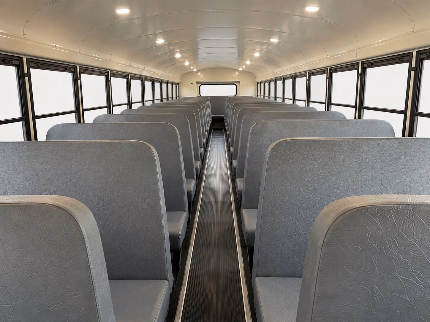 book group transportation for your next church or religious group 5