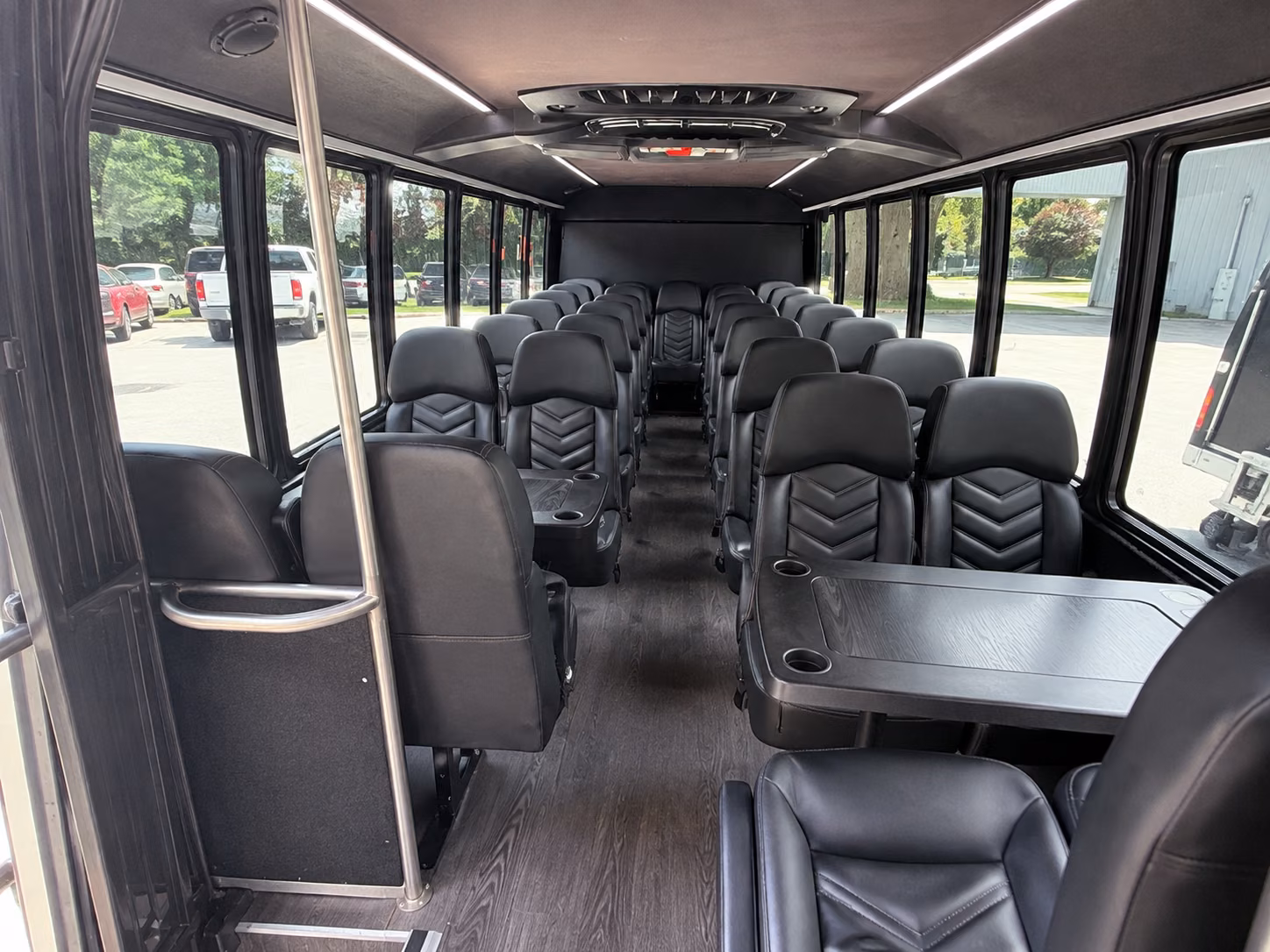 book group transportation for your next field trip 2