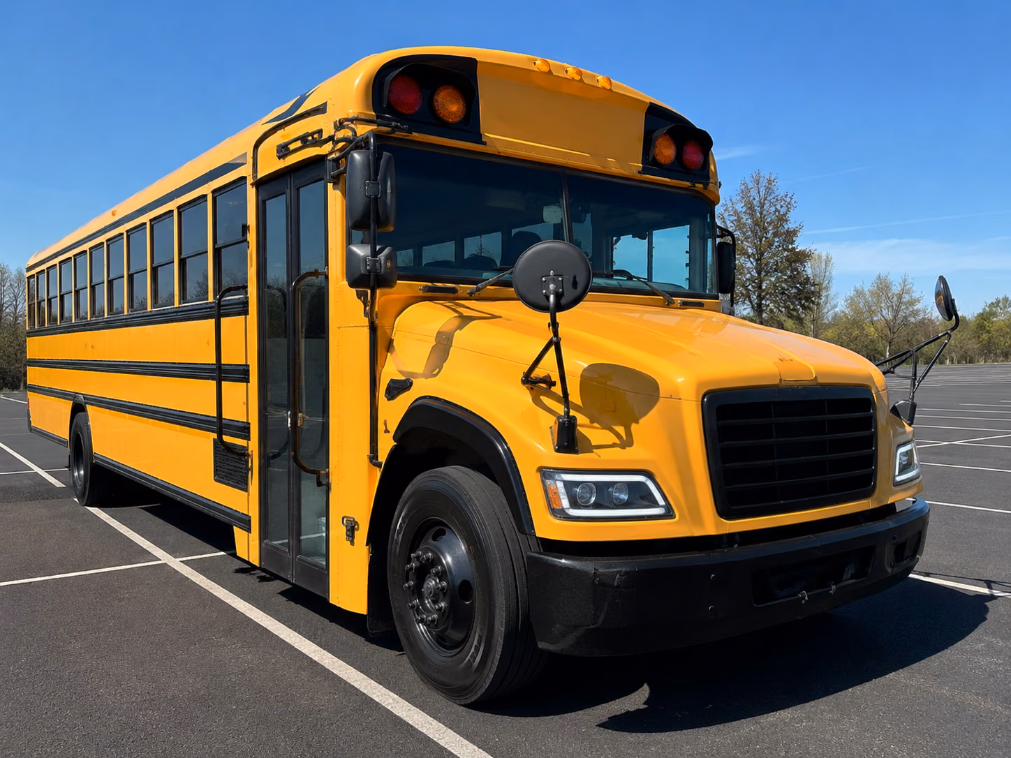 book group transportation for your next field trip 3