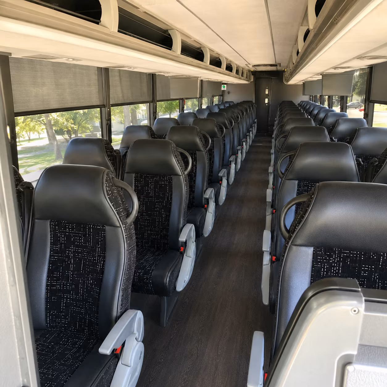 book group transportation for your next wine tour 2