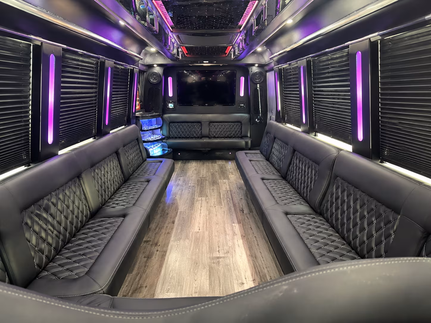 book wine tour buses to santa barbara wine country from torrance