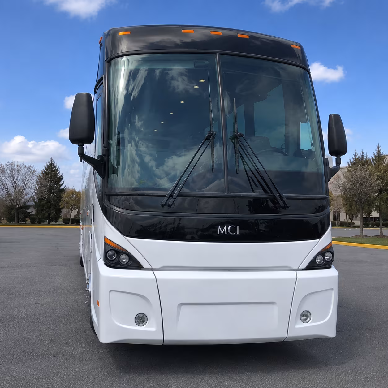 charter buses for torrance wedding ceremonies at palos verdes venues