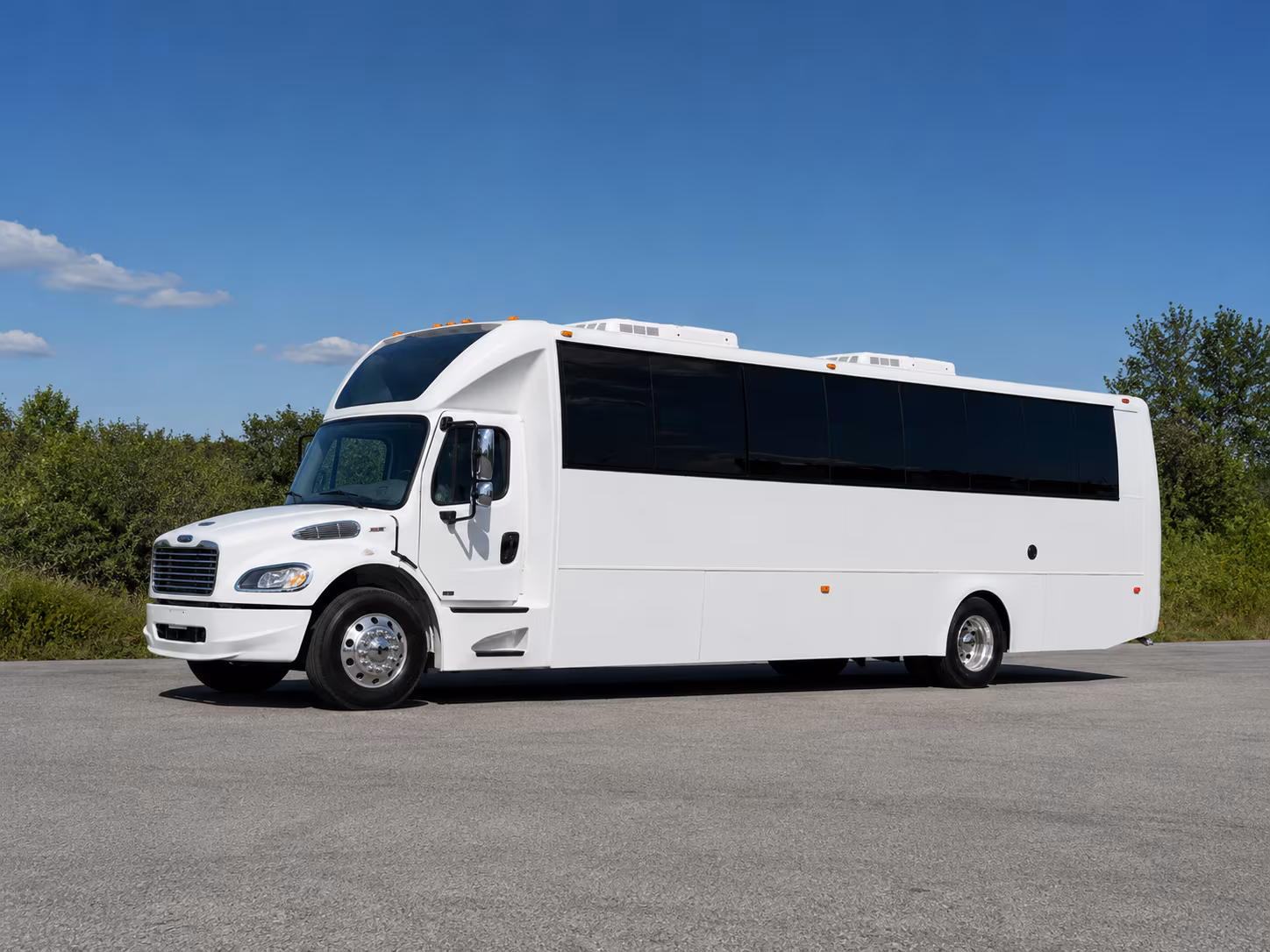 cruise transfers between torrance and the port of los angeles