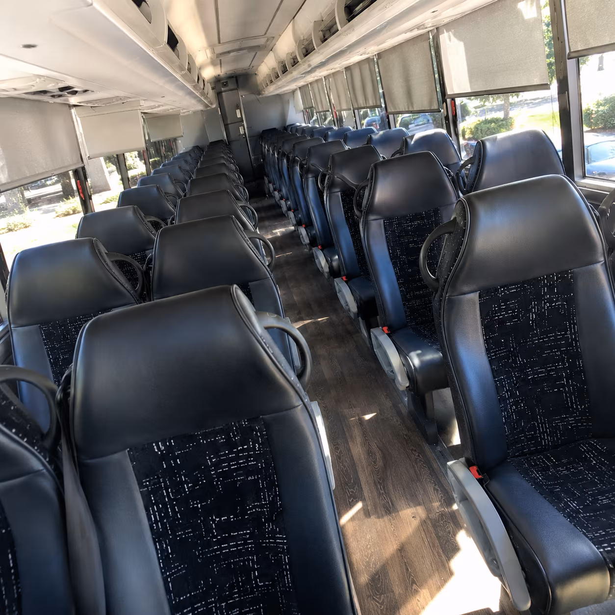 how one way transfers round trips and multi day bookings are priced in torrance