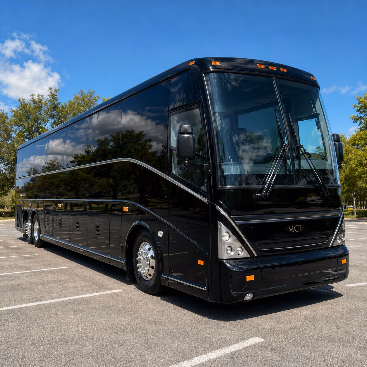 torrance airport transportation