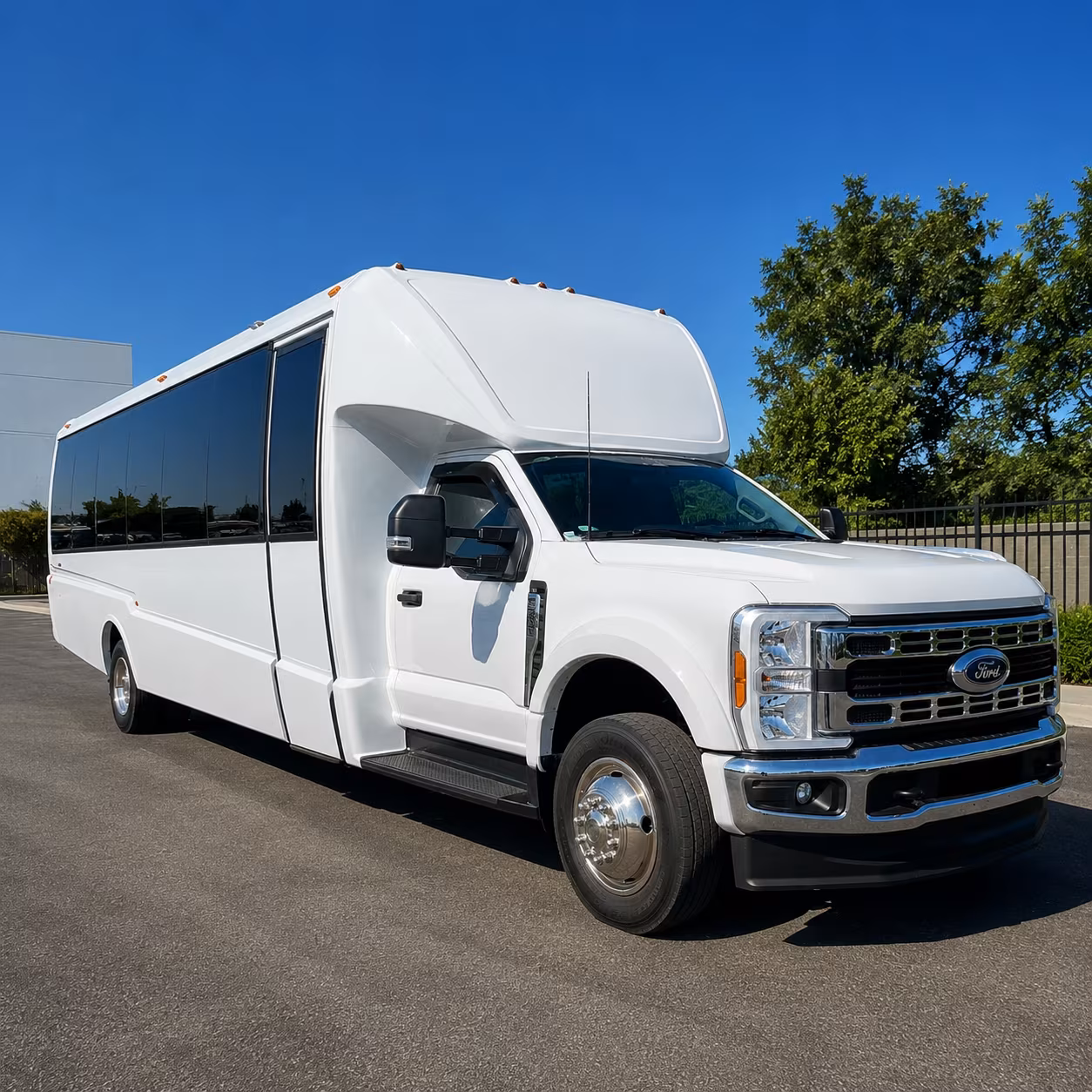 torrance bachelor bachelorette transportation onboard
