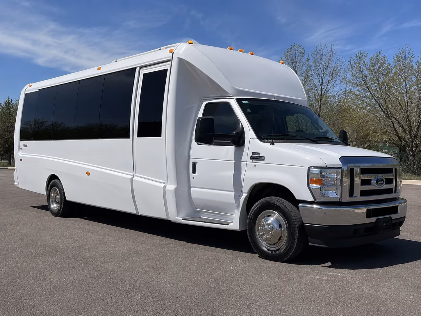 torrance wine tour party bus rental